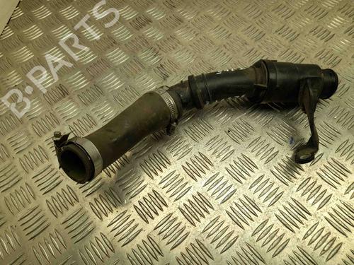 Tuyau JAGUAR XF II (X260) 3.0 D (300 hp) 28909735