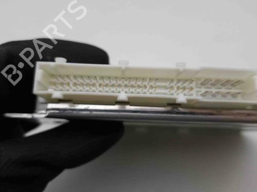 Electronic module PORSCHE CAYENNE (92A) 3.0 S E-Hybrid | BP28922895M83