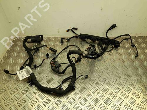 Used Wiring harness Wiring harness 28918490 28918490