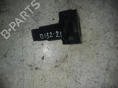 Electronic sensor VOLVO XC60 I SUV (156) T6 AWD | BP38963209M84 - Image 3