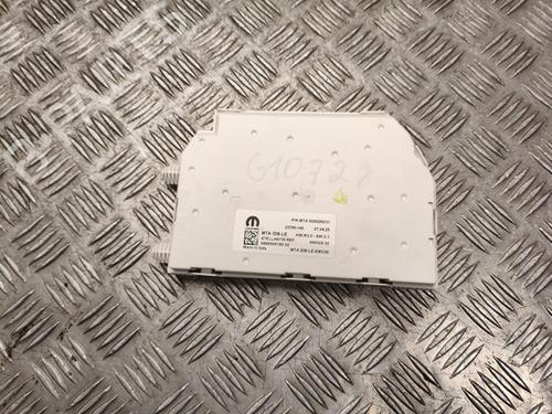 Fuse box OPEL GRANDLAND (OV64) 1.2 MHEV | BP39157972E1 - Image 2