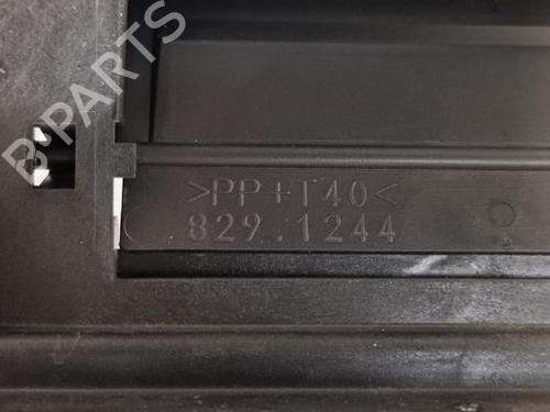 Radiator fan ASTON MARTIN VANTAGE Coupe V8 | BP39002195M35 - Image 8