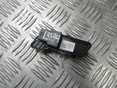 Switch VOLVO XC60 II (246) T5 | BP28936751I30 