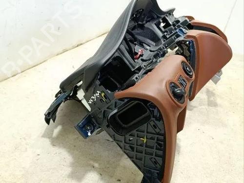 Dashboard MASERATI QUATTROPORTE VI 3.8 GT S | BP28925554C46 - Image 18