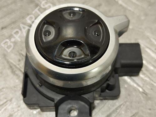 Used Switch AUDI A8 D4 (4H2, 4H8, 4HC, 4HL) 4.0 TFSI quattro (435 hp) 28941136