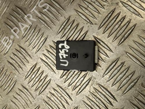 Electronic module BMW X4 (G02, F98) M | BP37547033M83 - Image 2