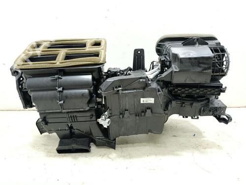 Air filter box FORD USA EXPEDITION (U553) 3.5 Ti-VCT EcoBoost | BP38996932M87 - Image 6