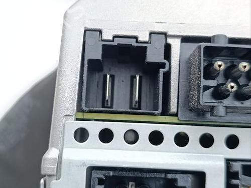 Electronic module BMW 5 (F10) M5 | BP39001172M83 - Image 9