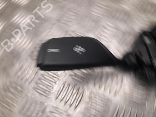Steering column stalk BMW 3 Touring Van (G21) 320 d | BP37569759I23 - Image 3