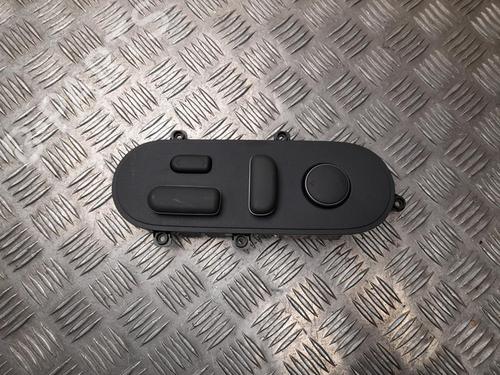 Used Switch Switch 37559669 37559669