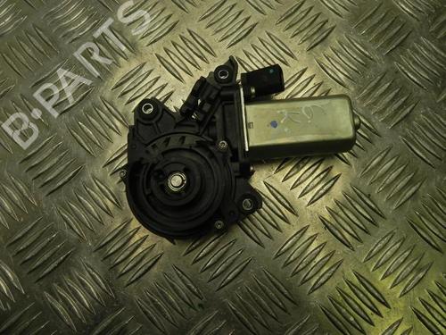 Used Left rear window motor Left rear window motor AUDI A6 Allroad C6 (4FH) 4.2 FSI quattro (350 hp) 28926655 28926655
