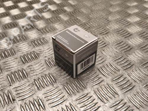 Electronic module MERCEDES-BENZ GLE (W166) 400 4-matic (166.056) | BP38182780M83 - Image 6