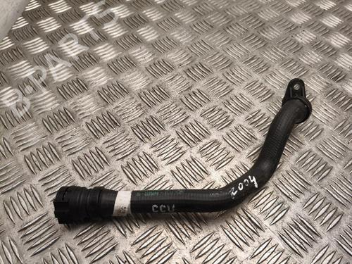 Used Pipe Pipe 38258979 38258979
