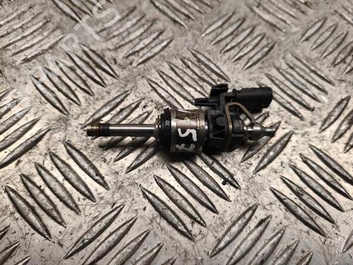Injector Injector 37575175 37575175