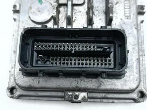 Gearbox control unit CHEVROLET CORVETTE (C7) 6.2 | BP38999163M52 - Image 3