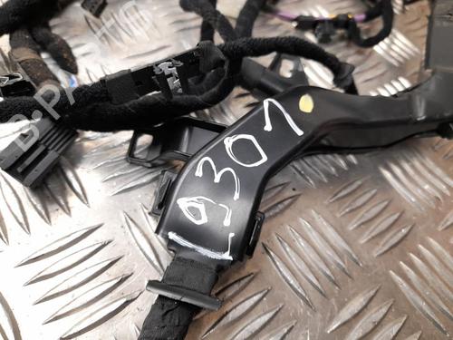 Wiring harness BMW iX (I20) xDrive 40 | BP37555787E16 - Image 5