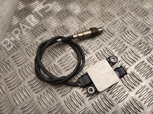 Electronic sensor JEEP GRAND CHEROKEE IV (WK, WK2) 3.0 CRD V6 4x4 | BP37612650M84 - Image 2