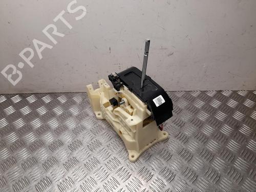 Used Gear lever Gear lever 37552010 37552010