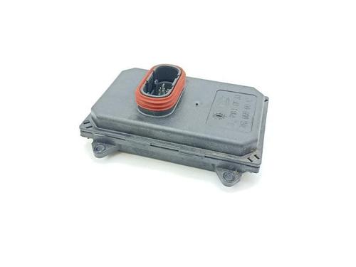 Elektronisk modul PORSCHE CAYENNE (92A) 3.0 S E-Hybrid | BP28948285M83 