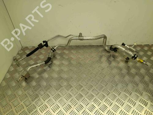 Used AC pipe MASERATI GHIBLI III (M157) 3.0 S (409 hp) 28916495