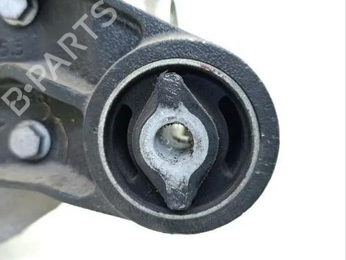 Rear differential MASERATI GRAN TURISMO I 4.2 | BP33292079M24 - Image 7