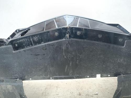 Front bumper CHEVROLET CORVETTE (C8) 6.2 | BP38998872C7 - Image 22