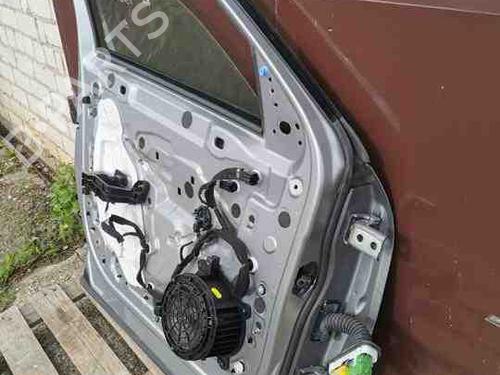 Drzwi przednie lewe OPEL MOKKA 1.2 (76) | BP29007892C2
