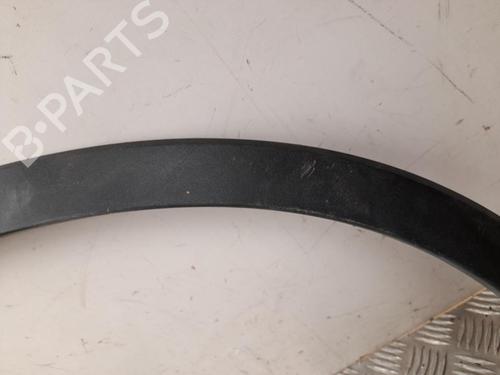Other VOLVO XC40 (536) T3 | BP37558250O1 - Image 3