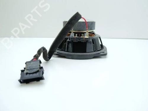 Speaker AUDI E-TRON (GEN) 50 quattro | BP28918642E2  - Image 7