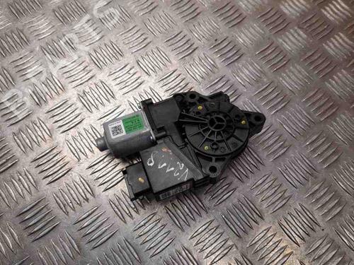 Left front window motor KIA SPORTAGE IV (QL, QLE) 1.6 T-GDI | BP28931949E21