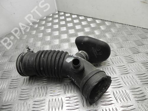 Used Pipe Pipe 37541008 37541008