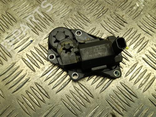 Used Electronic module Electronic module 37557271 37557271