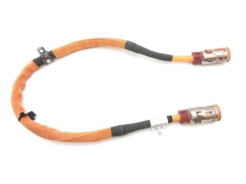 Cable MERCEDES-BENZ EQB (X243) EQB 300 4-matic (243.608, 243.609) | BP28923242E12 