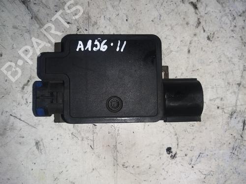 Used Electronic sensor VOLVO S60 II (134) DRIVe / D2 (114 hp) 28927336