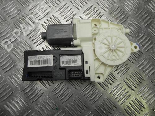 Used Electronic module Electronic module 37577659 37577659