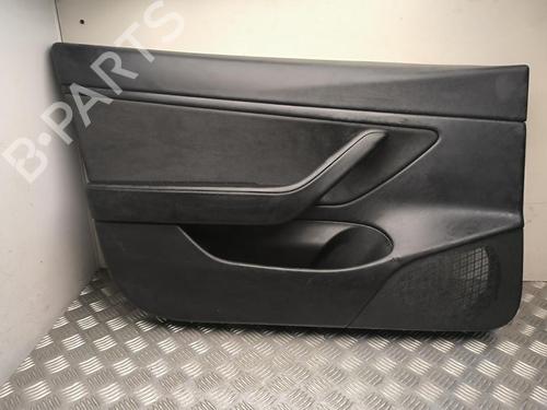 Other TESLA MODEL 3 (5YJ3) EV AWD | BP37569855O1 - Image 2