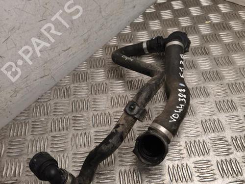 Pipe MERCEDES-BENZ GLC (X254) 300e 4-matic (254.656) | BP40051174M125 - Image 3