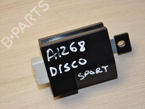 Electronic module LAND ROVER DISCOVERY SPORT (L550) 2.0 D 4x4 | BP28944230M83 
