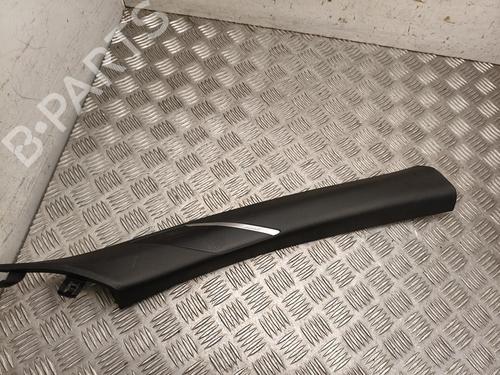 other-hyundai-ioniq-6-ce-2022-37612256 main image