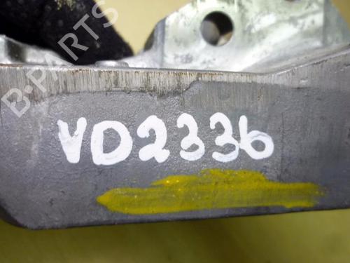 Support BMW X5 (E70) xDrive 30 d | BP28938447C155 