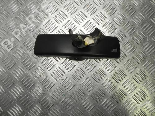 Rear mirror VW GOLF V (1K1) 1.4 TSI | BP28945531I6 - Image 4