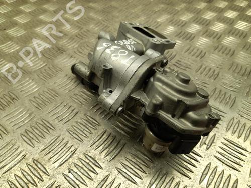 Egr FORD MONDEO V Turnier (CF) 2.0 EcoBlue | BP37560230M69 - Image 3