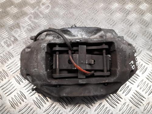 Used Right front brake caliper Right front brake caliper 37571479 37571479