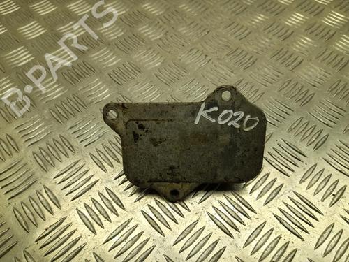Used Oil radiator Oil radiator 37551291 37551291