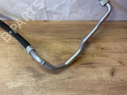 AC pipe CUPRA ATECA (KH7, KHP, KBP) 2.0 TSI 4Drive | BP35984519M126 - Image 5