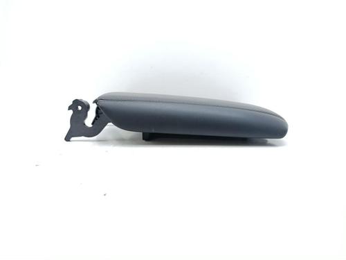 Armlæn JEEP GRAND CHEROKEE V (WL) 2.0 4xe Plug-in Hybrid 4Xe | BP39002442I20 - Image 6
