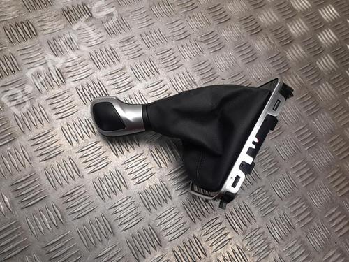 Shift knob VW PASSAT B8 Variant (3G5, CB5) 1.4 GTE Hybrid | BP37562897I34 - Image 2