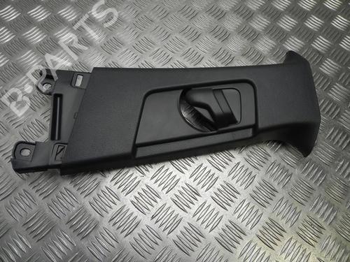 other-toyota-c-hr-_x1_-2016-37541055 main image