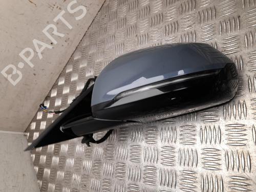 Other BMW X1 (U11) iX1 xDrive 30 | BP37572904O1 - Image 3