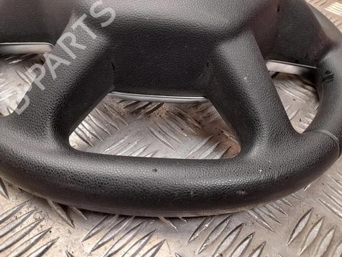 Rat DACIA LODGY (JS_) 1.6 SCe 100 (JSAV) | BP28938692C49 - Image 7